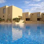 بيت للعطل Tejita El Médano