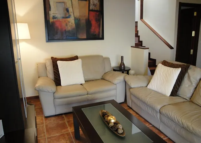 Prázdninový dům Tejita