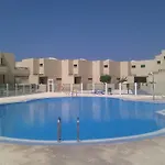 Tejita * El Médano