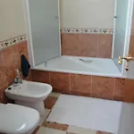 Prázdninový dům Tejita